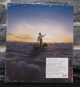 The Endless River (11)